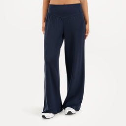 Hose Jorina