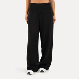 Hose Jorina