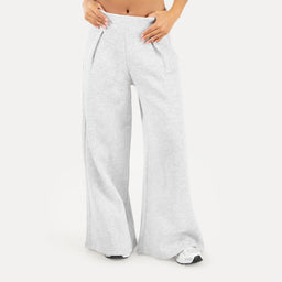 Jogging pants Sylva