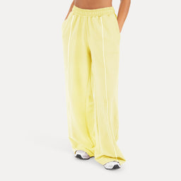 Joggers Veyt