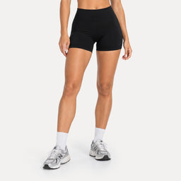 Shorts Priska