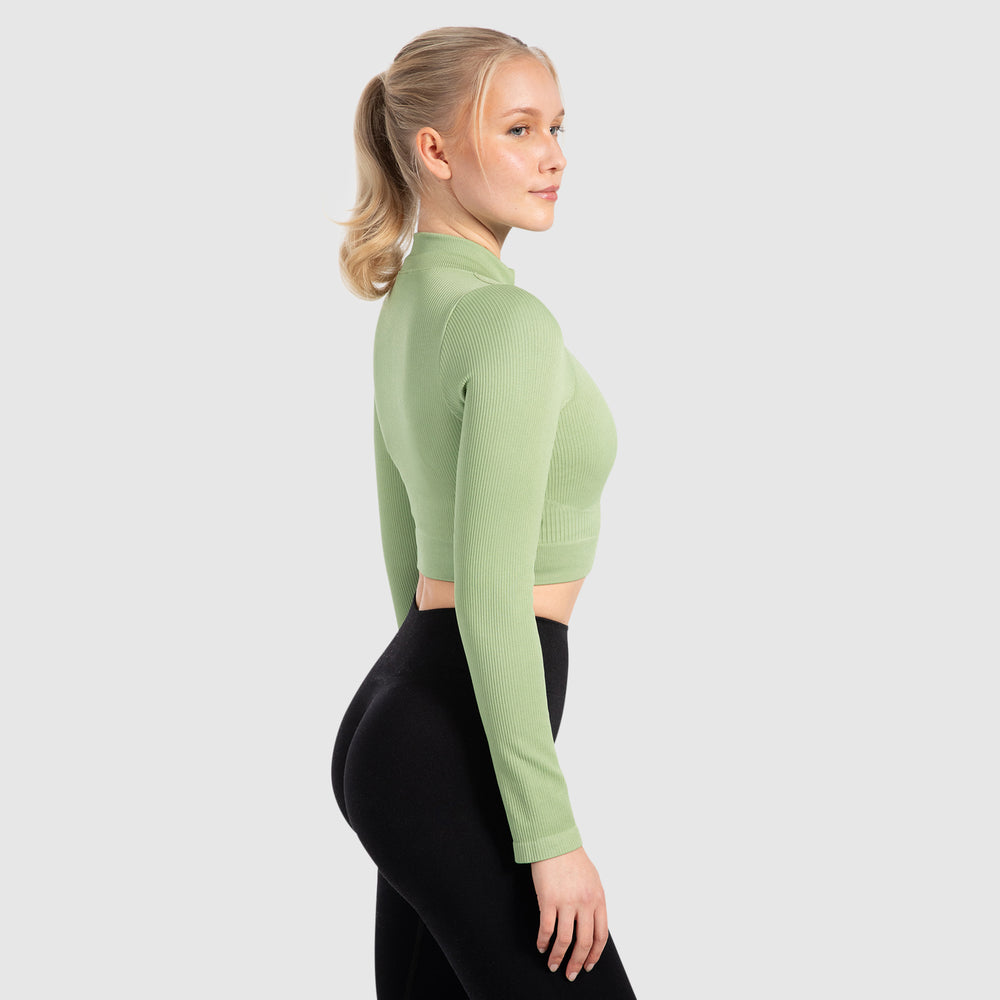 side
