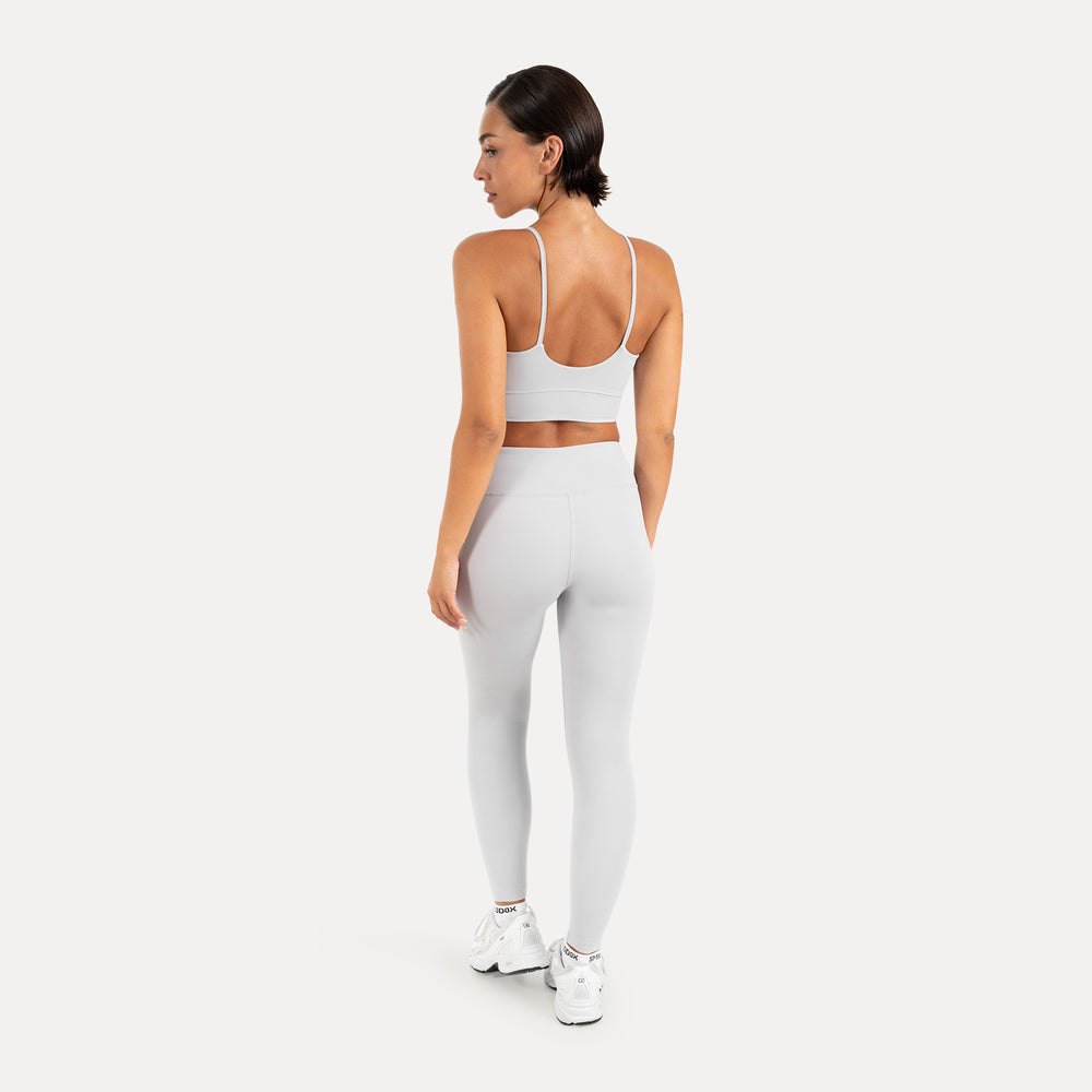 Crop Top Lunara