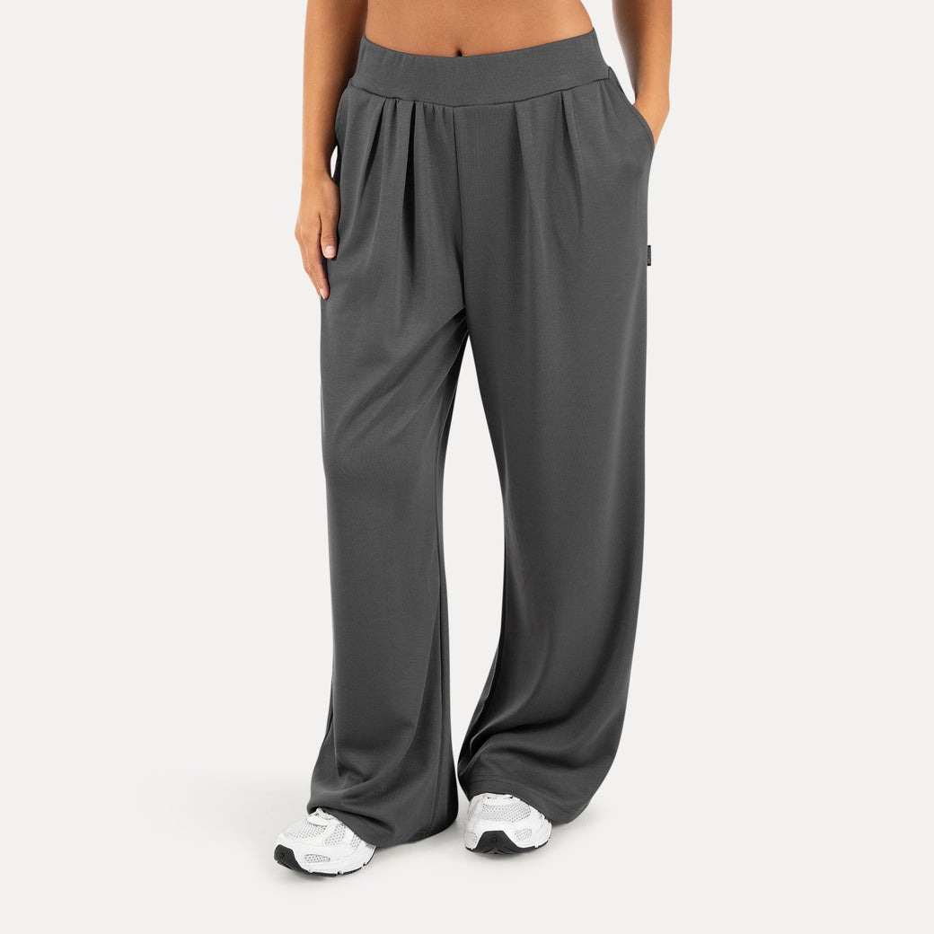 Damen Hose Luvia