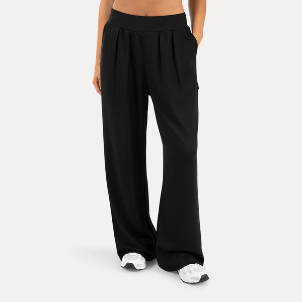 Damen Hose Luvia