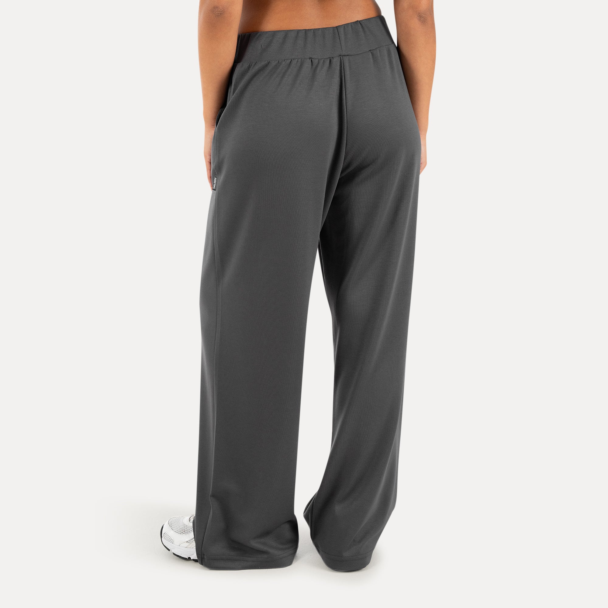 Damen Hose Luvia