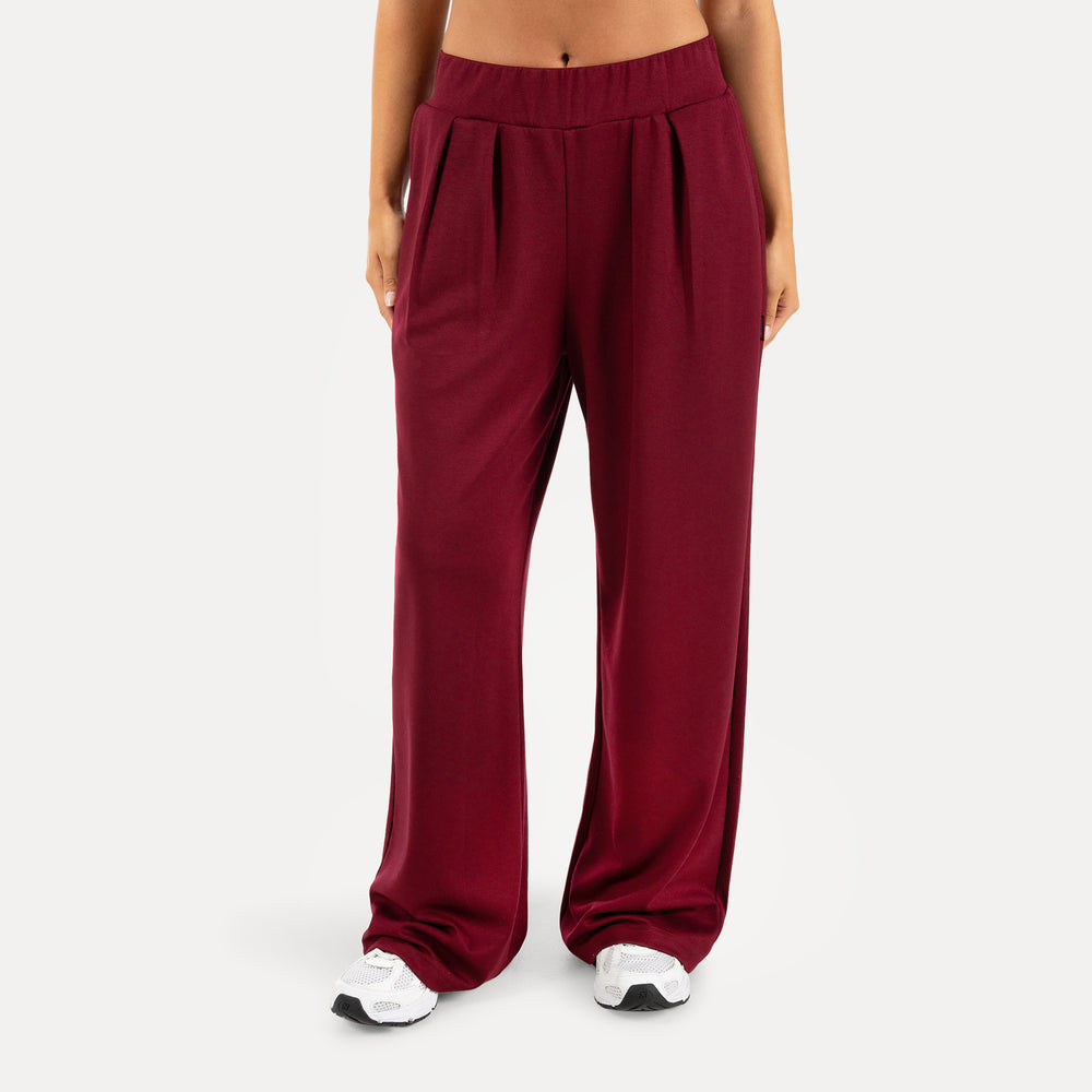 Damen Hose Luvia