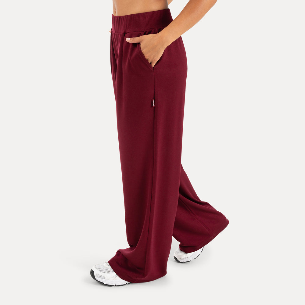 Damen Hose Luvia