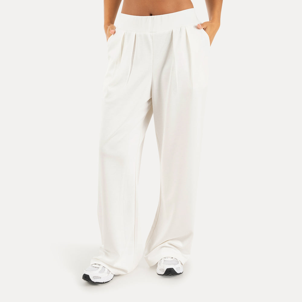 Damen Hose Luvia