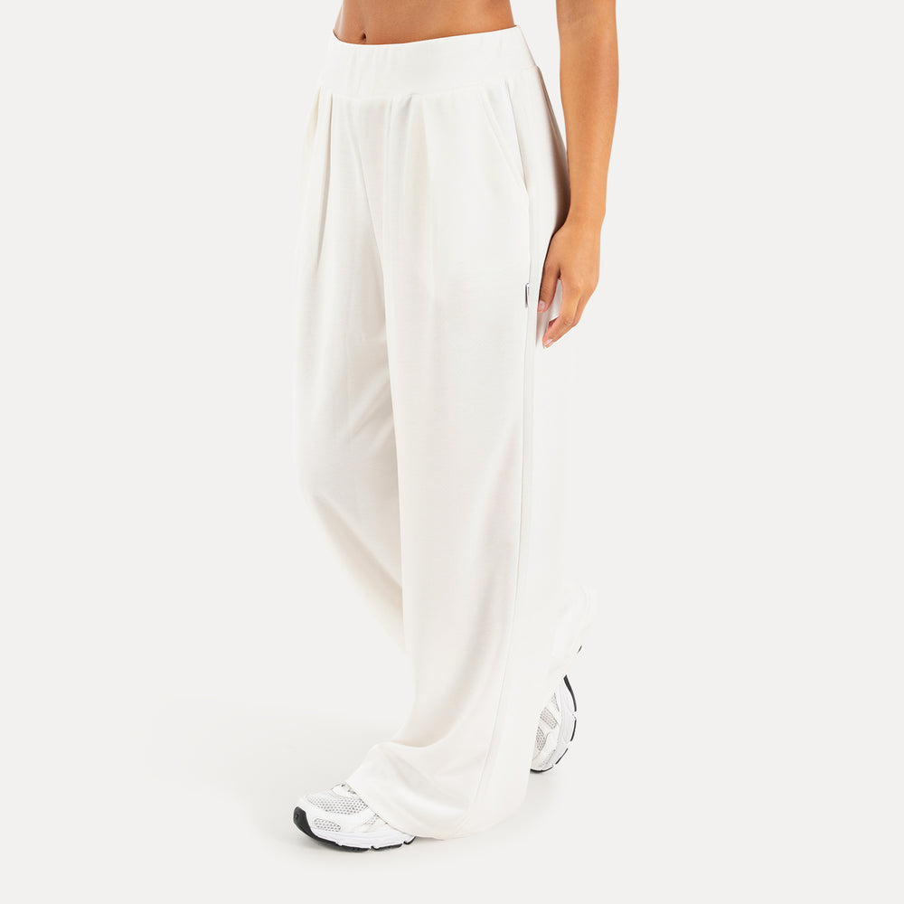 Damen Hose Luvia