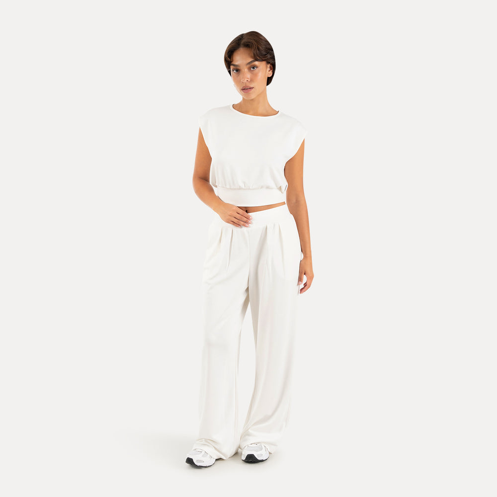 Damen Hose Luvia