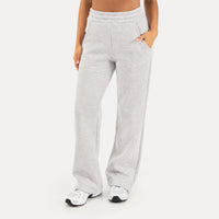 Damen Jogginghose Finy