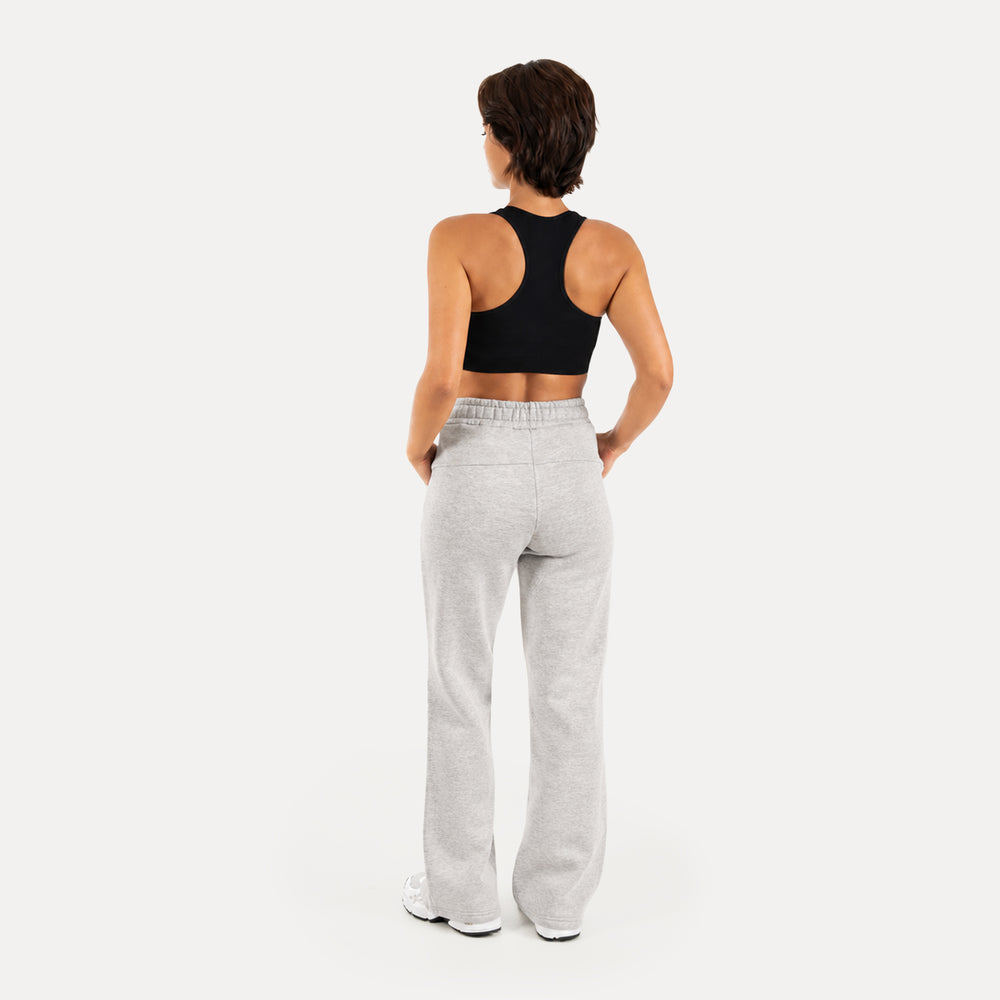 Damen Jogginghose Finy