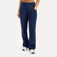 Damen Jogginghose Finy