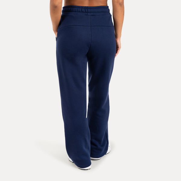 Damen Jogginghose Finy