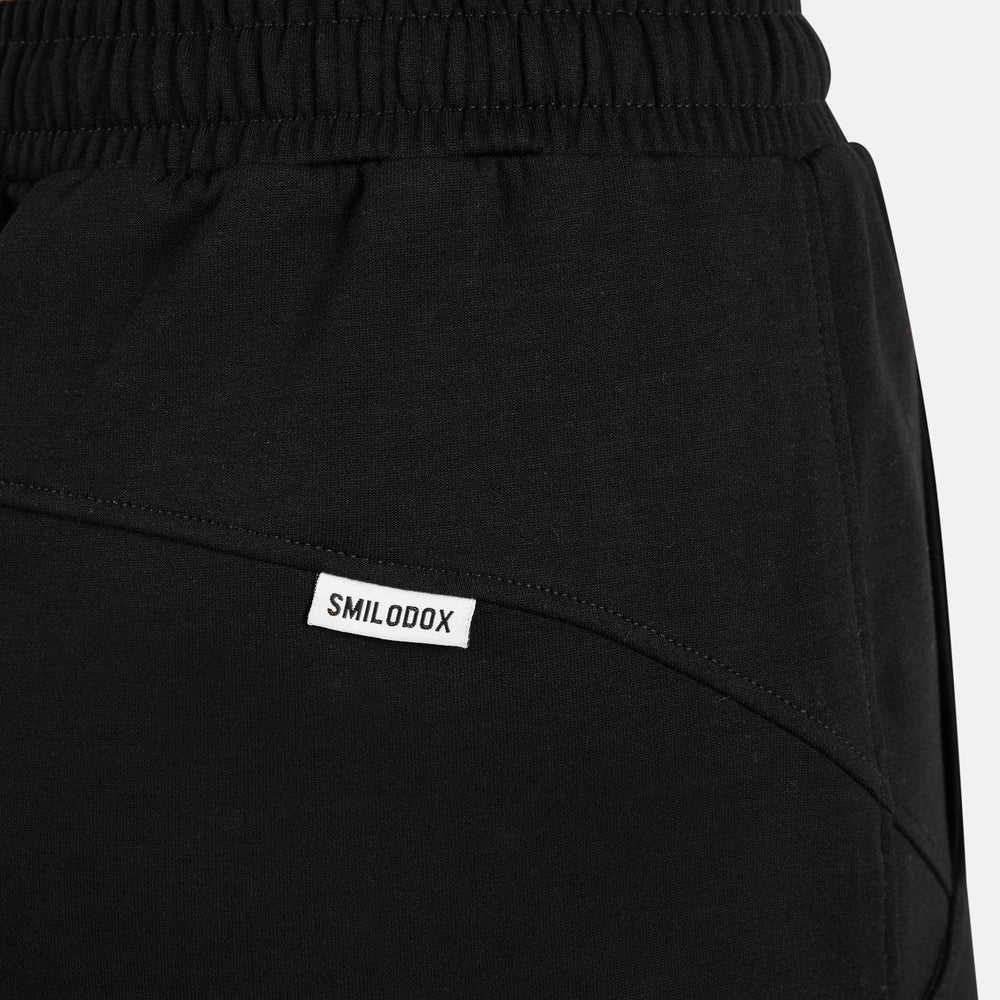 Jogginghose Basic Saria
