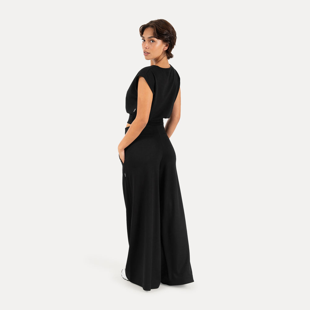 Damen Jogginghose Vanea
