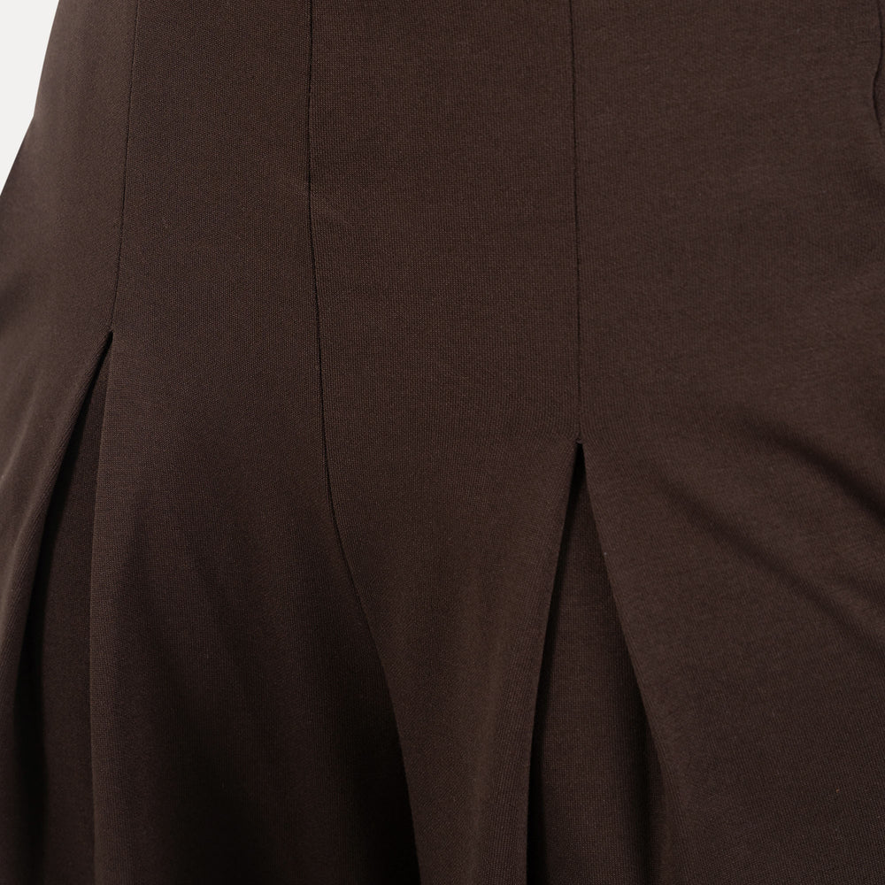 Damen Jogginghose Vanea