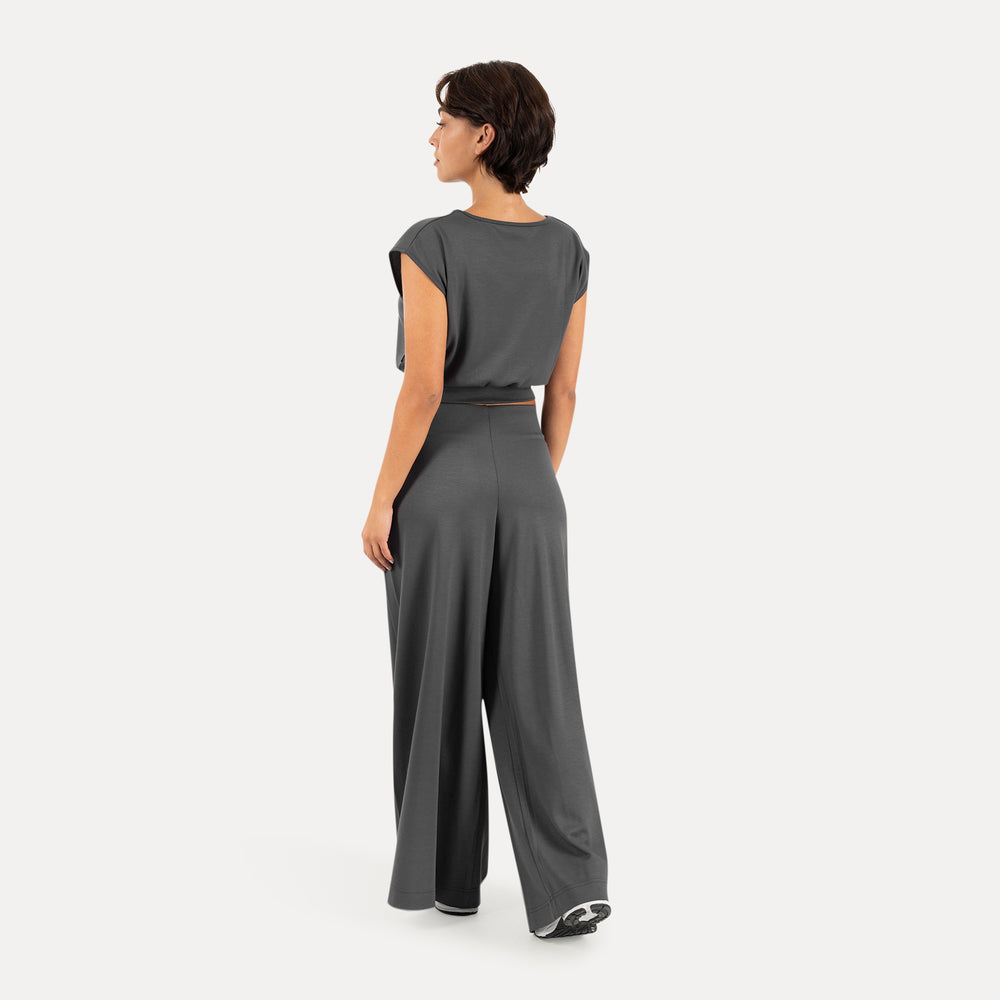 Damen Jogginghose Vanea