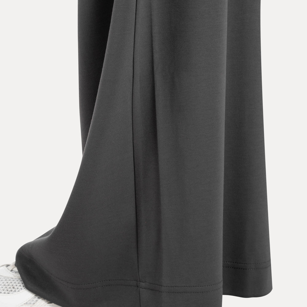 Damen Jogginghose Vanea