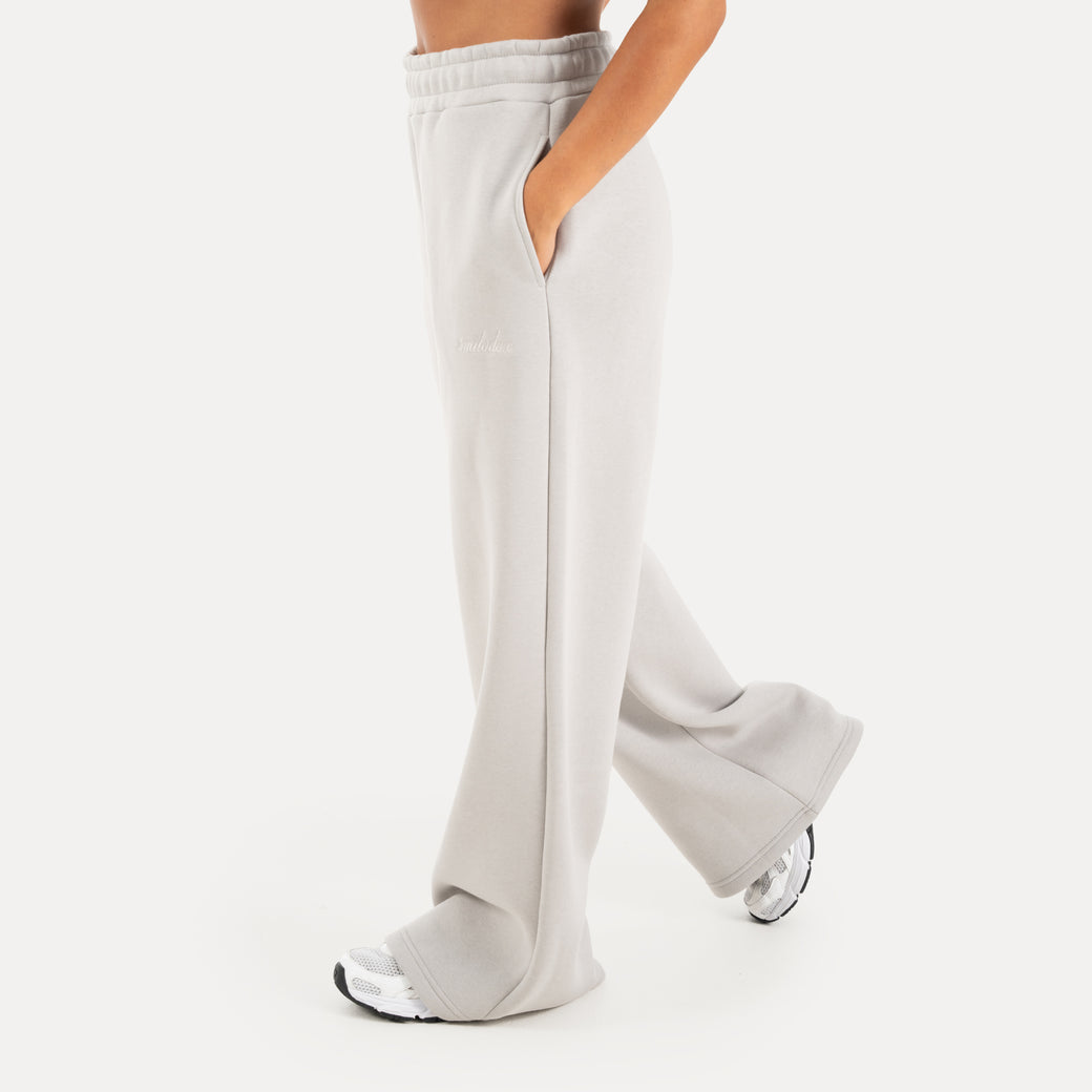 Damen Jogginghose Zadie