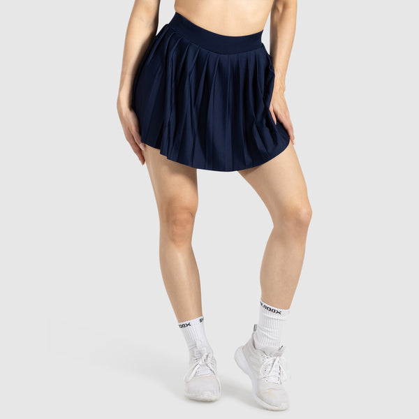 Rock Cindra