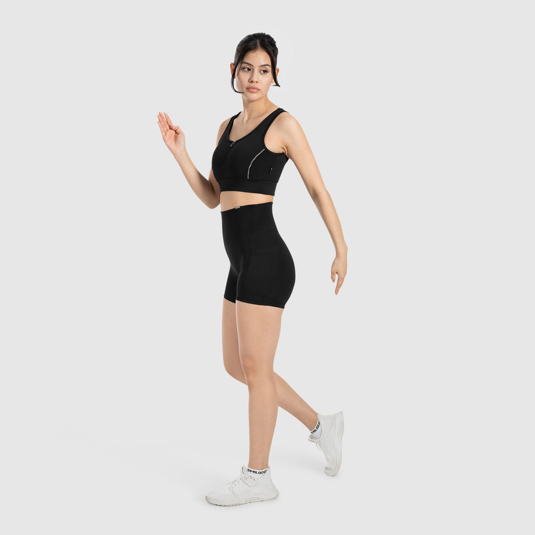 Shorts Josie