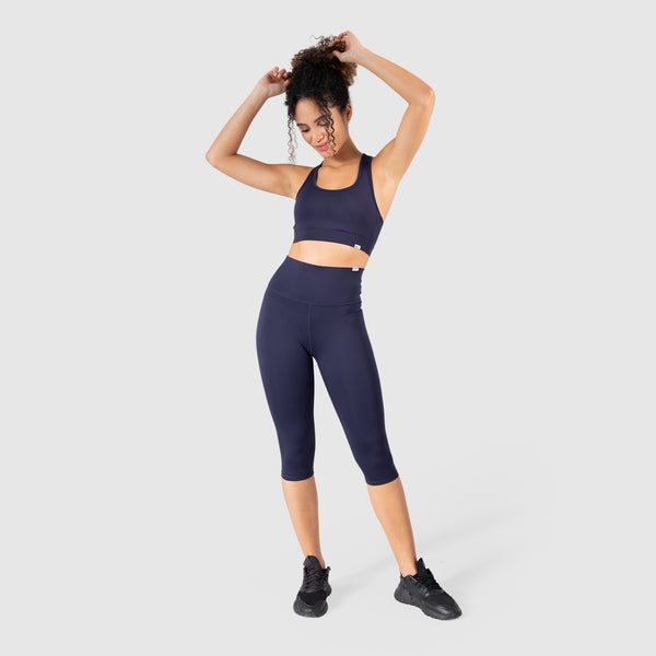 Sport BH Tamara