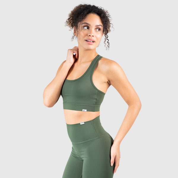 Sport BH Tamara