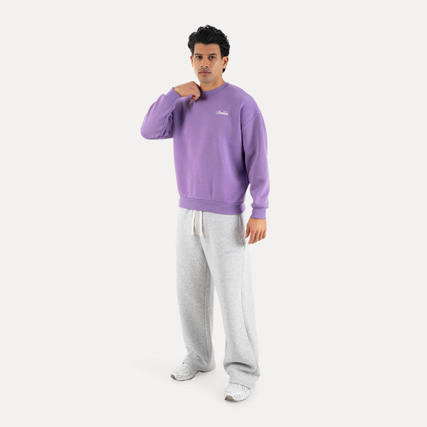 Lila