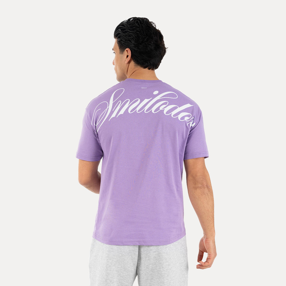 Lila