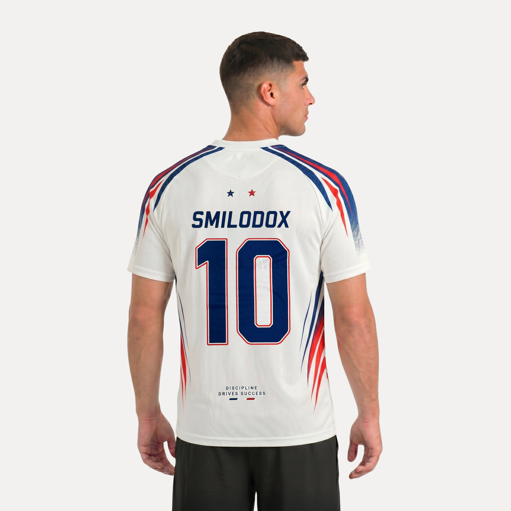 Football Jersey France