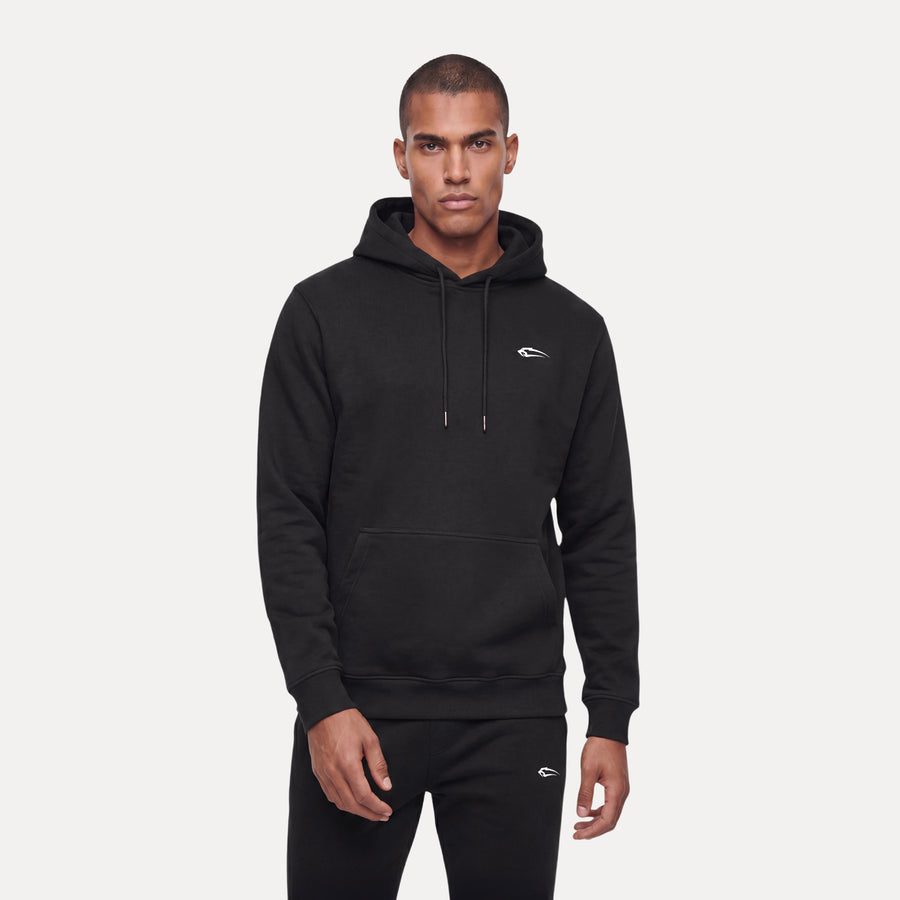 Hoodie Darian