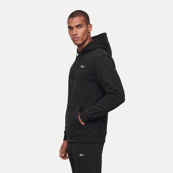 Hoodie Darian