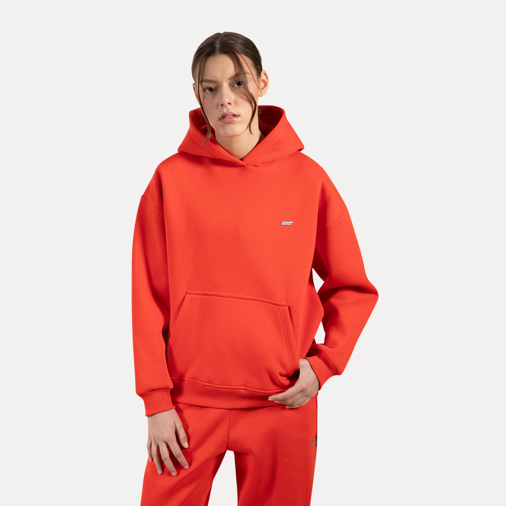 Rot