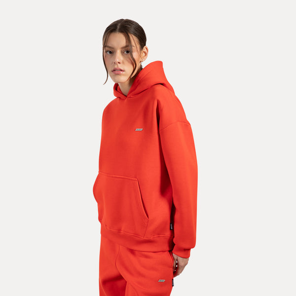 Rot