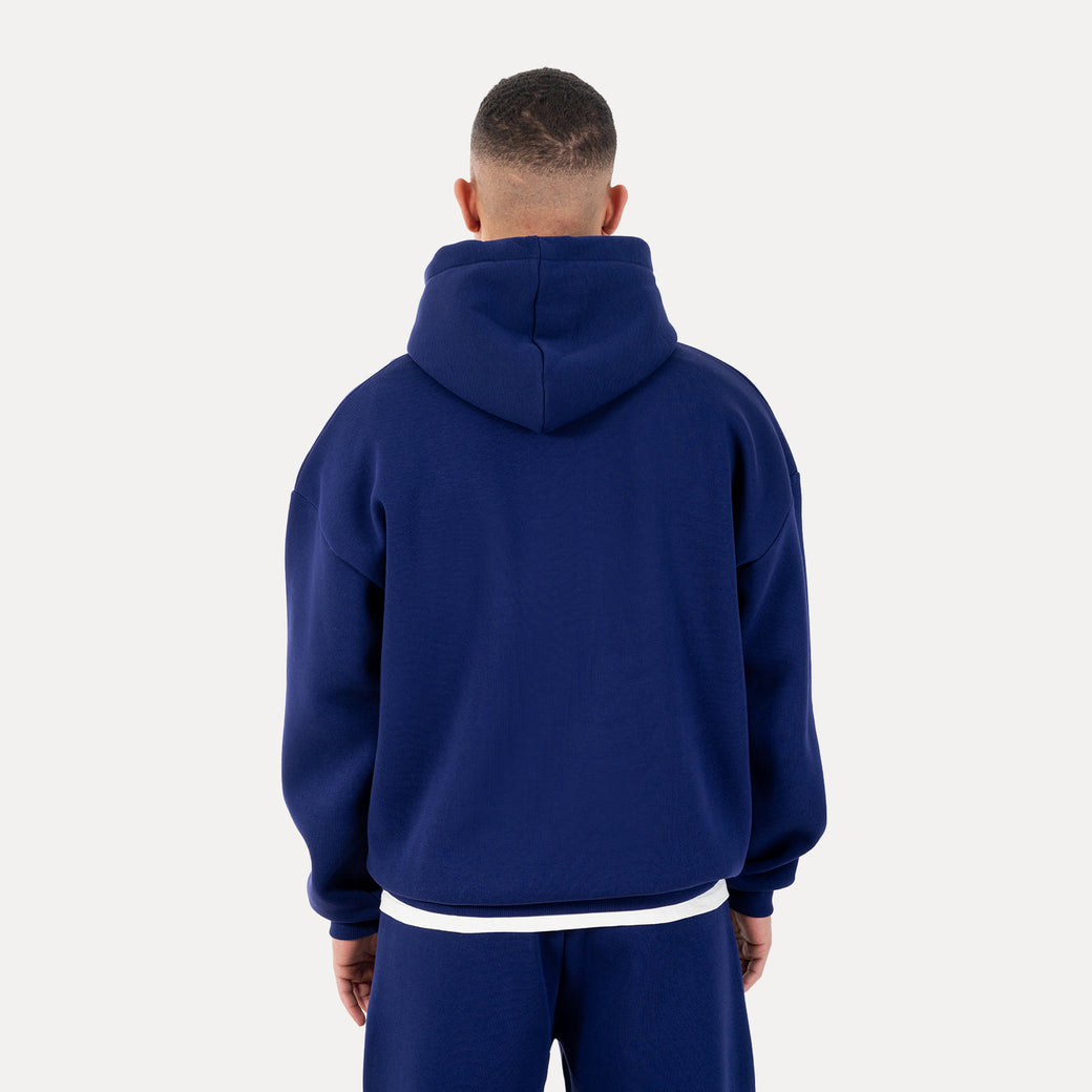 Hoodie Oswin