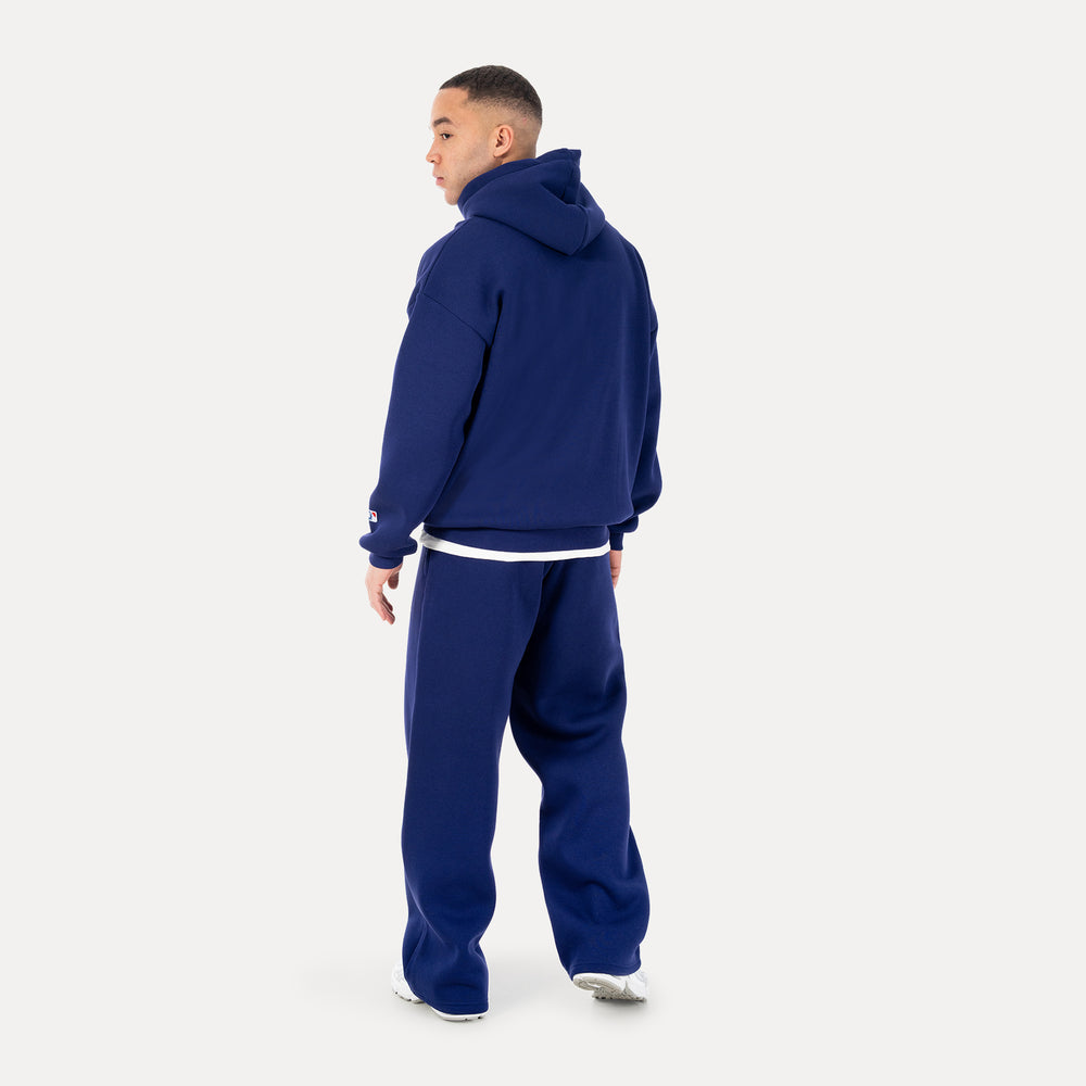 Hoodie Oswin