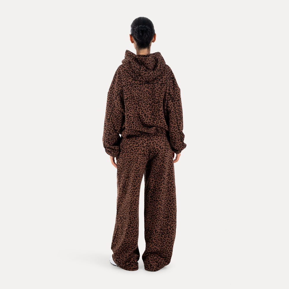 Hoodie Siara