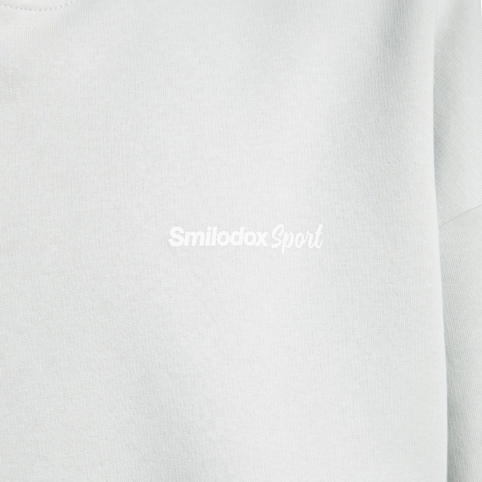 Hoodie Tamio