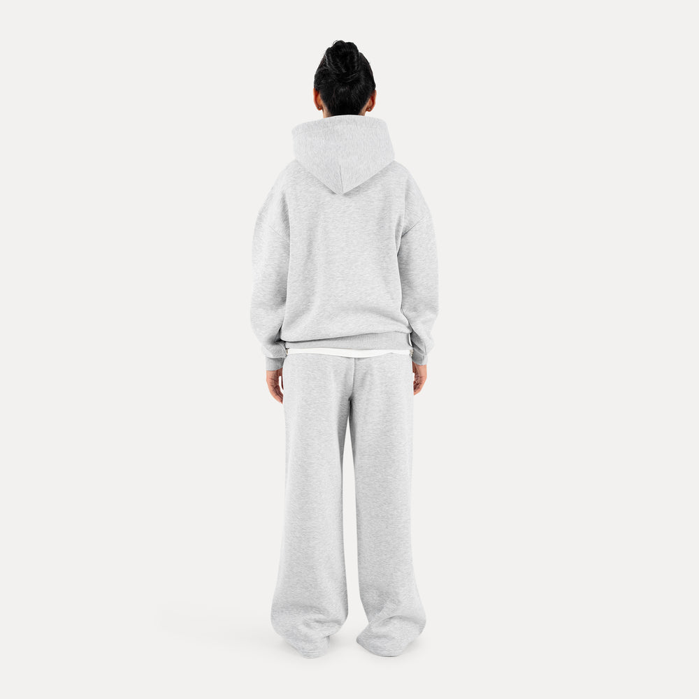 Hoodie Thalea