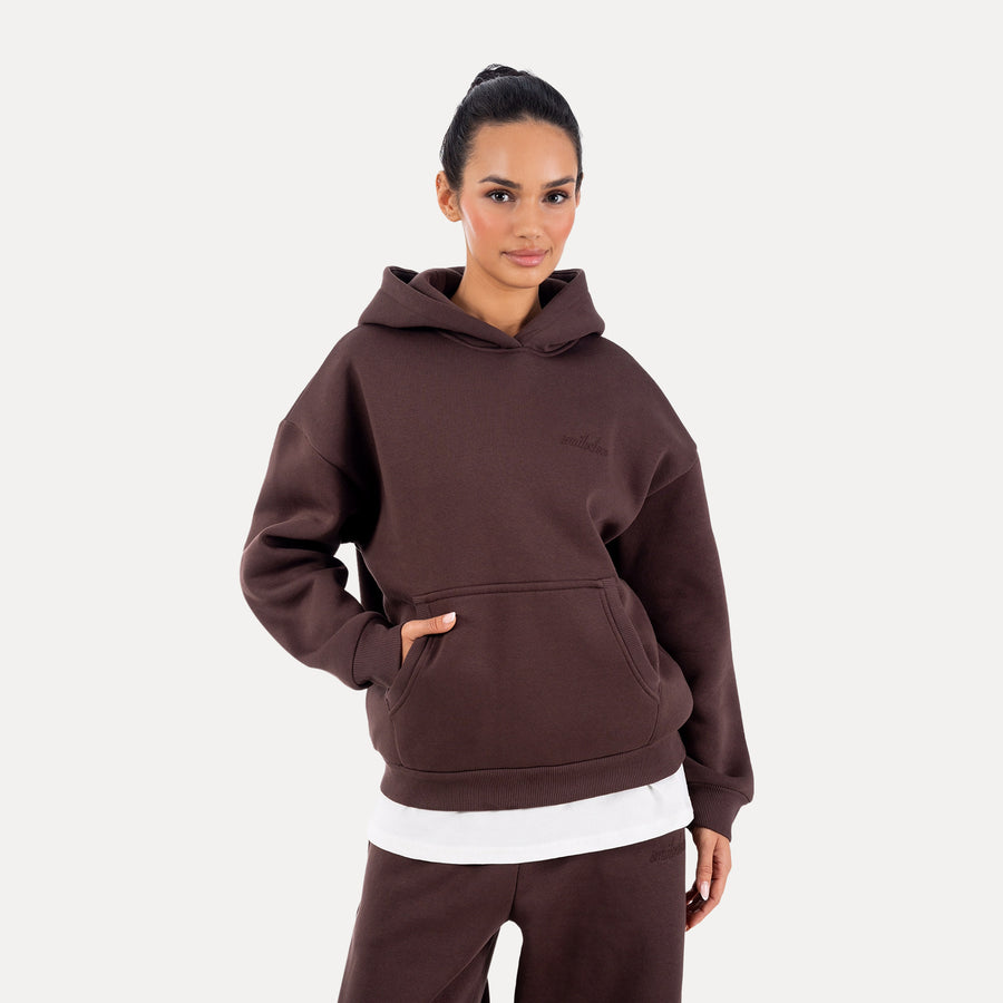 Thalea Hoodie