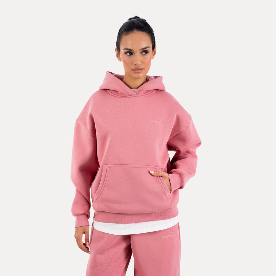 Thalea Hoodie