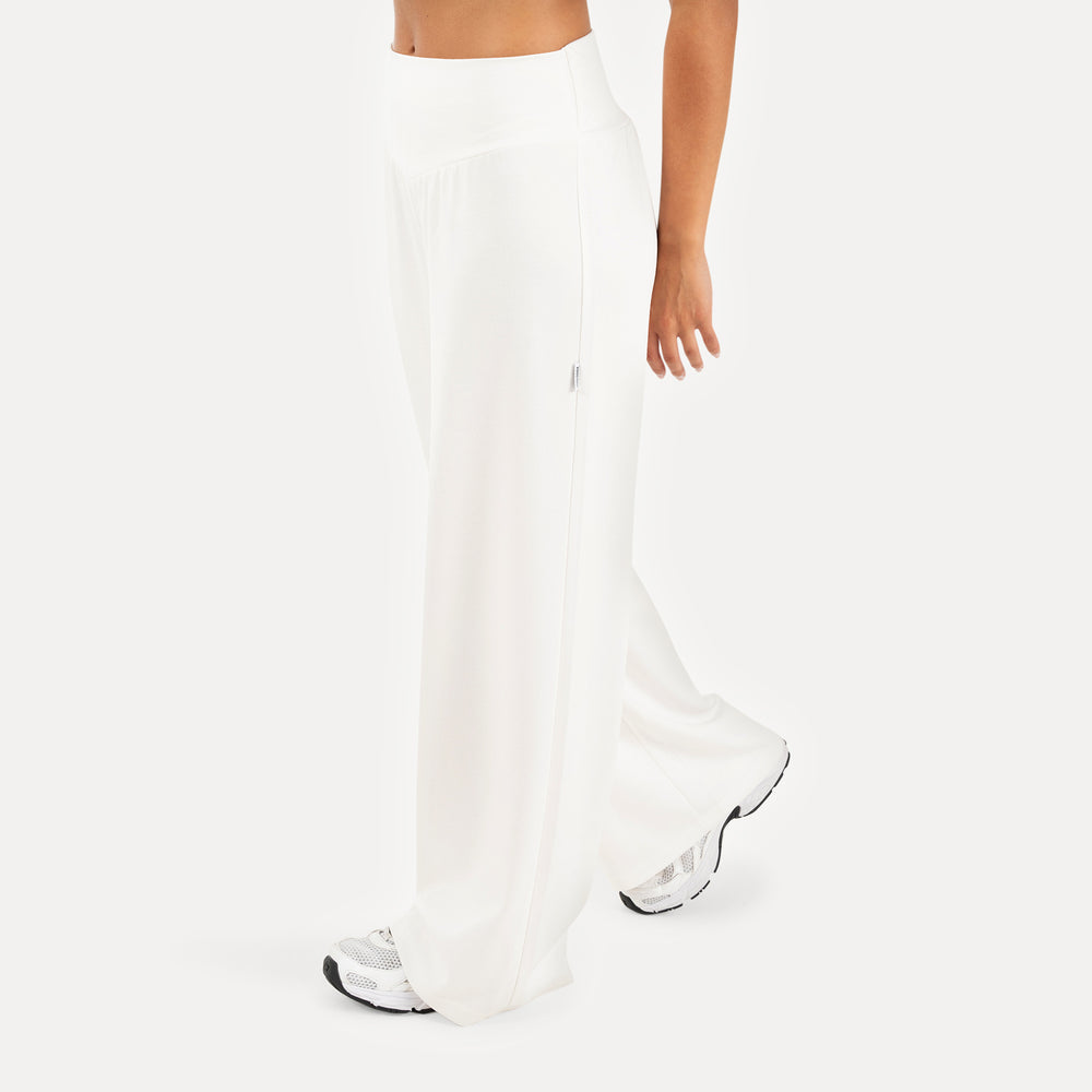 Hose Jorina