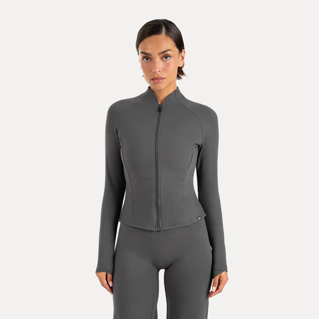 Jacke Solvea