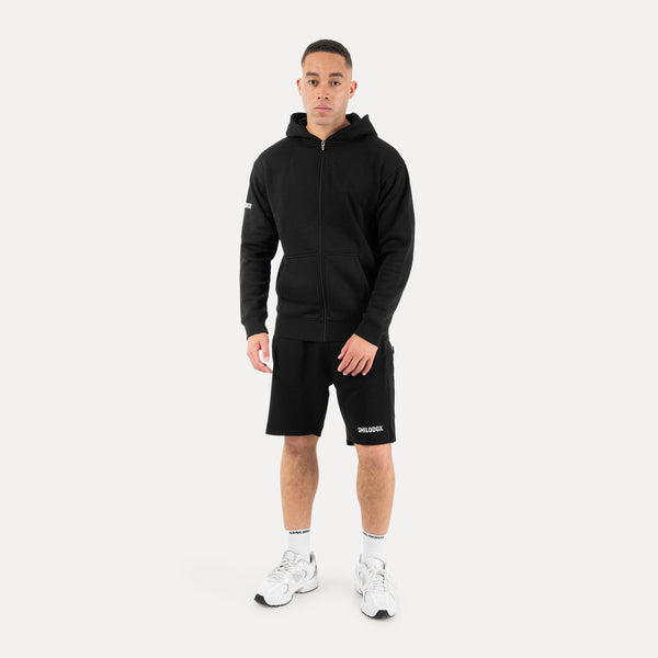 Jacke Basic Taron