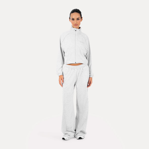 Jacke Ylena