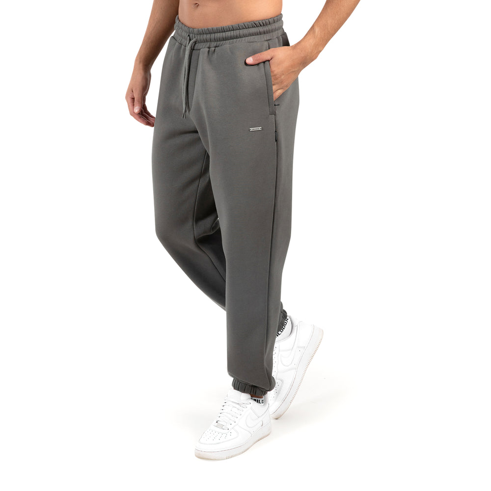 Grau