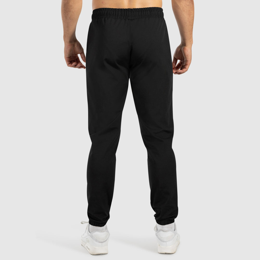 Jogginghose Damion