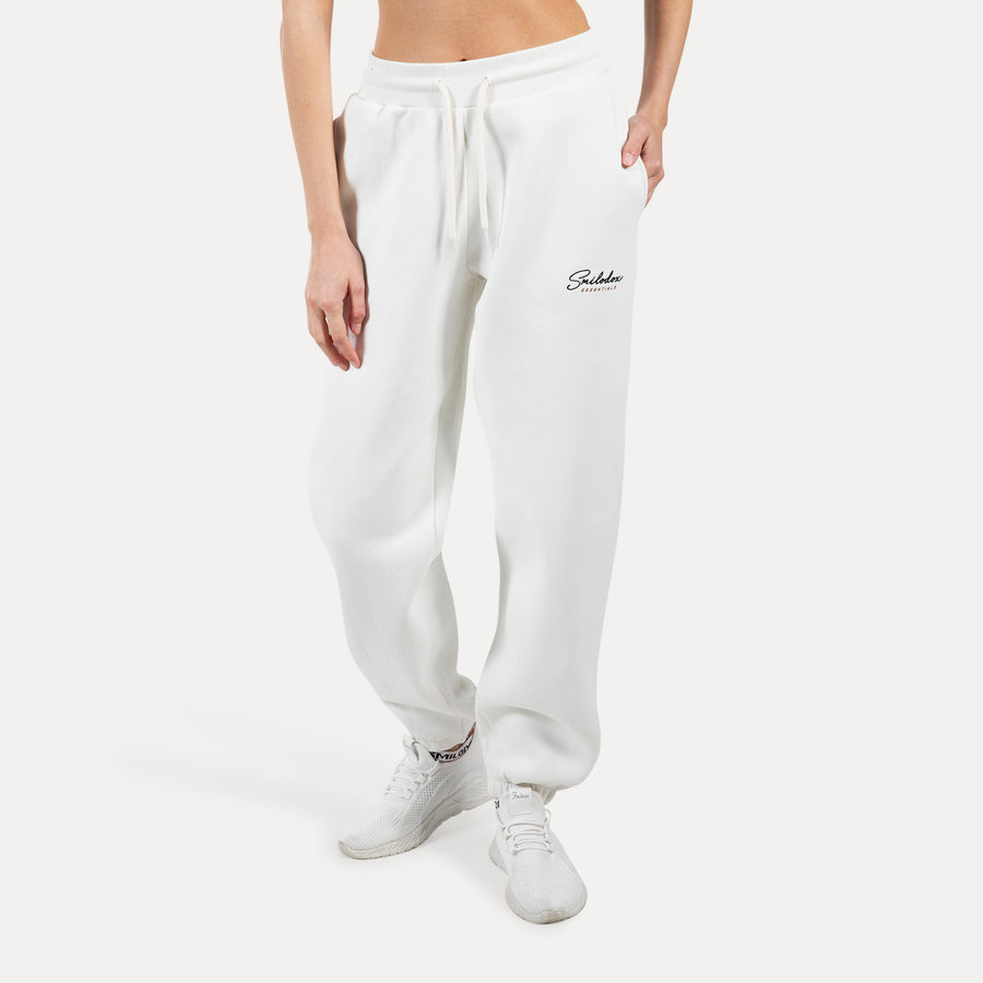 Jogginghose Enara